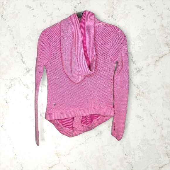 Ivivva To the Moon and Back Wrap - Picture 4 of 9